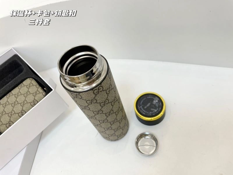 Trendsetting Gucci Cups 262746