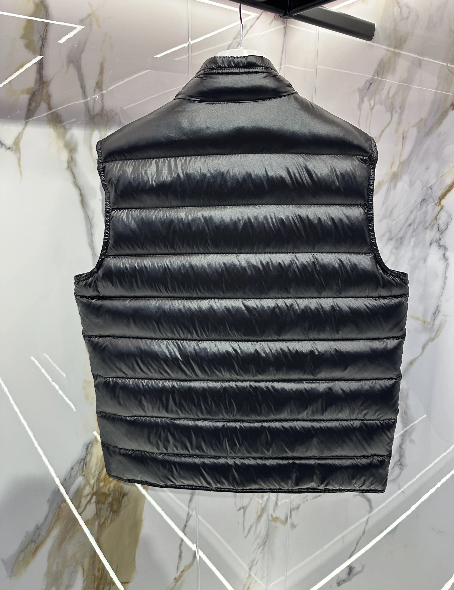 Gucci Down Jackets Colorful 129171