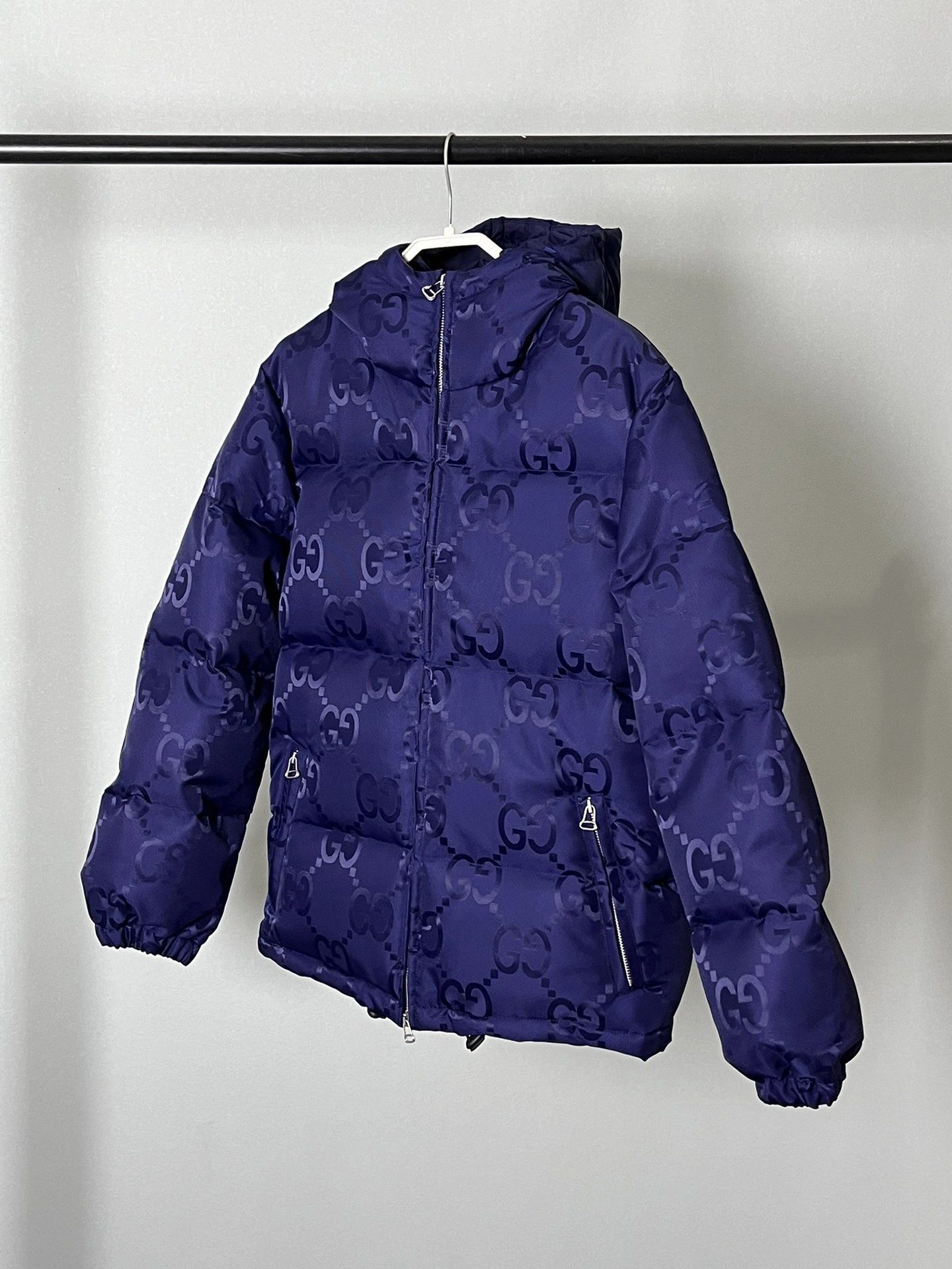 Gucci Down Jackets SportInspired 129154