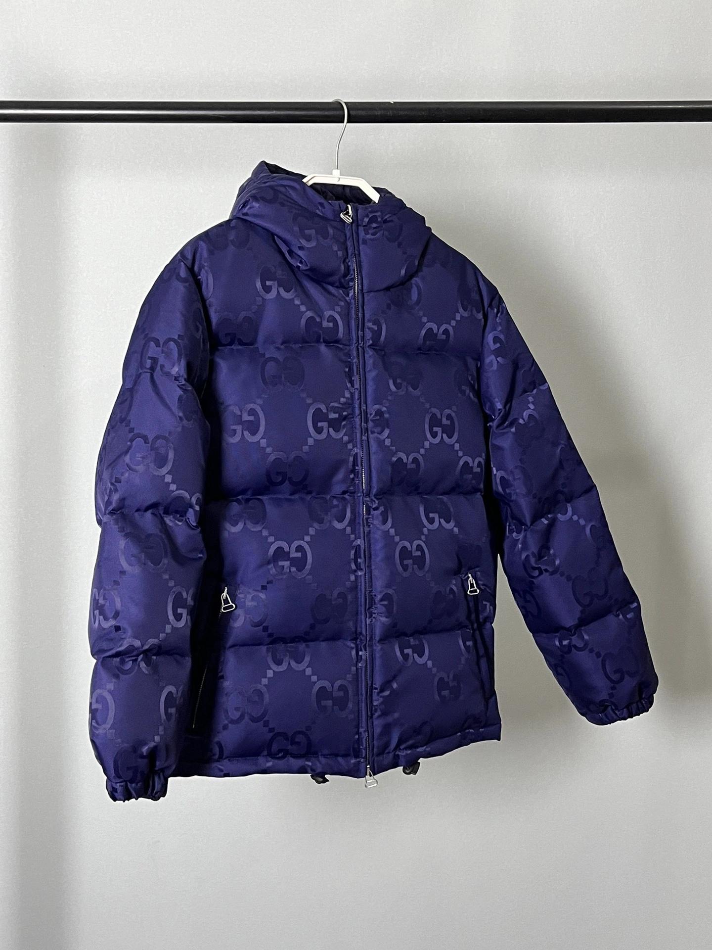 Gucci Down Jackets SportInspired 129154
