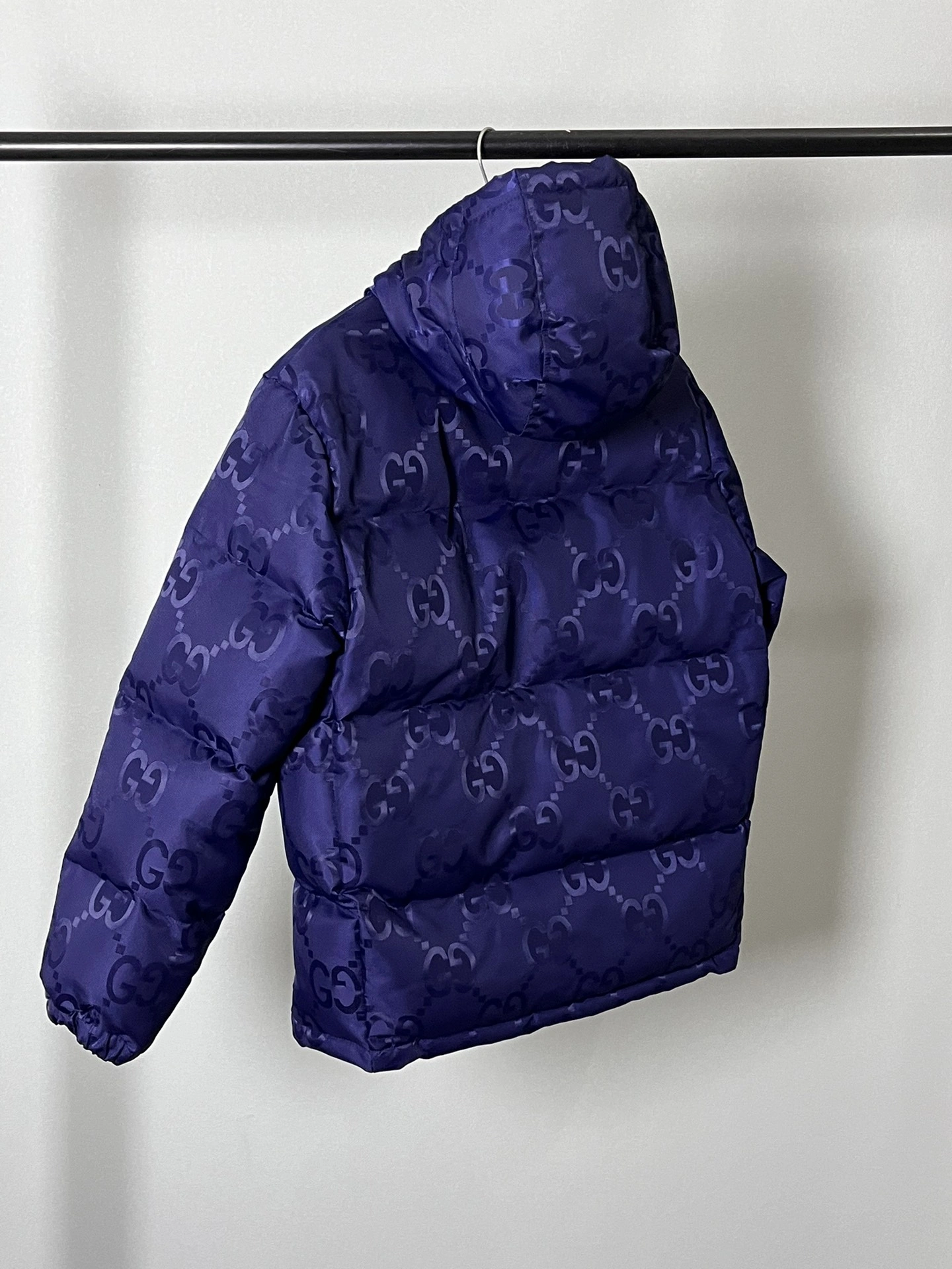 Gucci Down Jackets SportInspired 129154