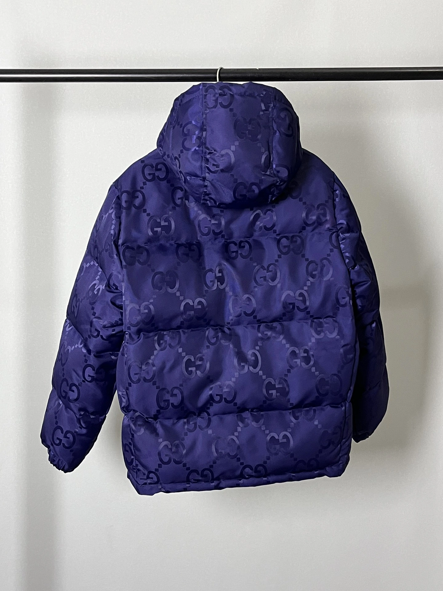 Gucci Down Jackets SportInspired 129154