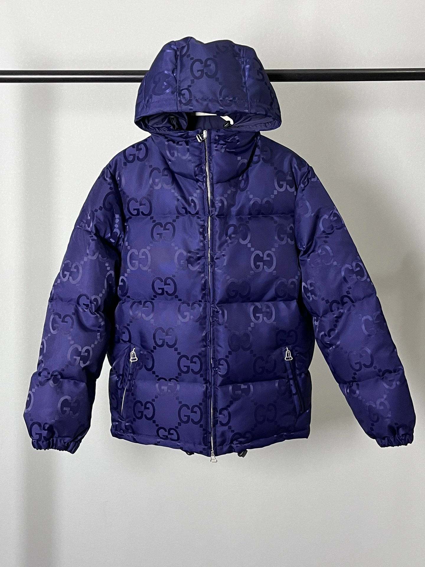 Gucci Down Jackets SportInspired 129154