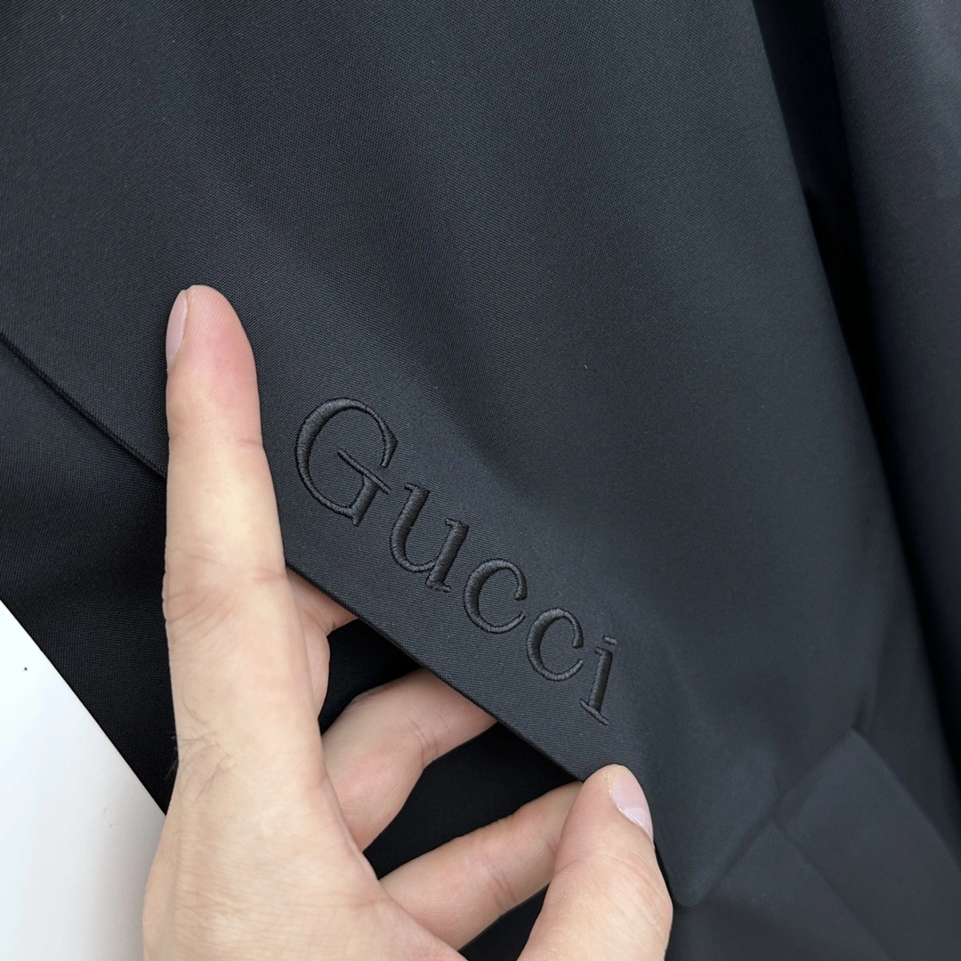 Bright Gucci Down Jackets 129158