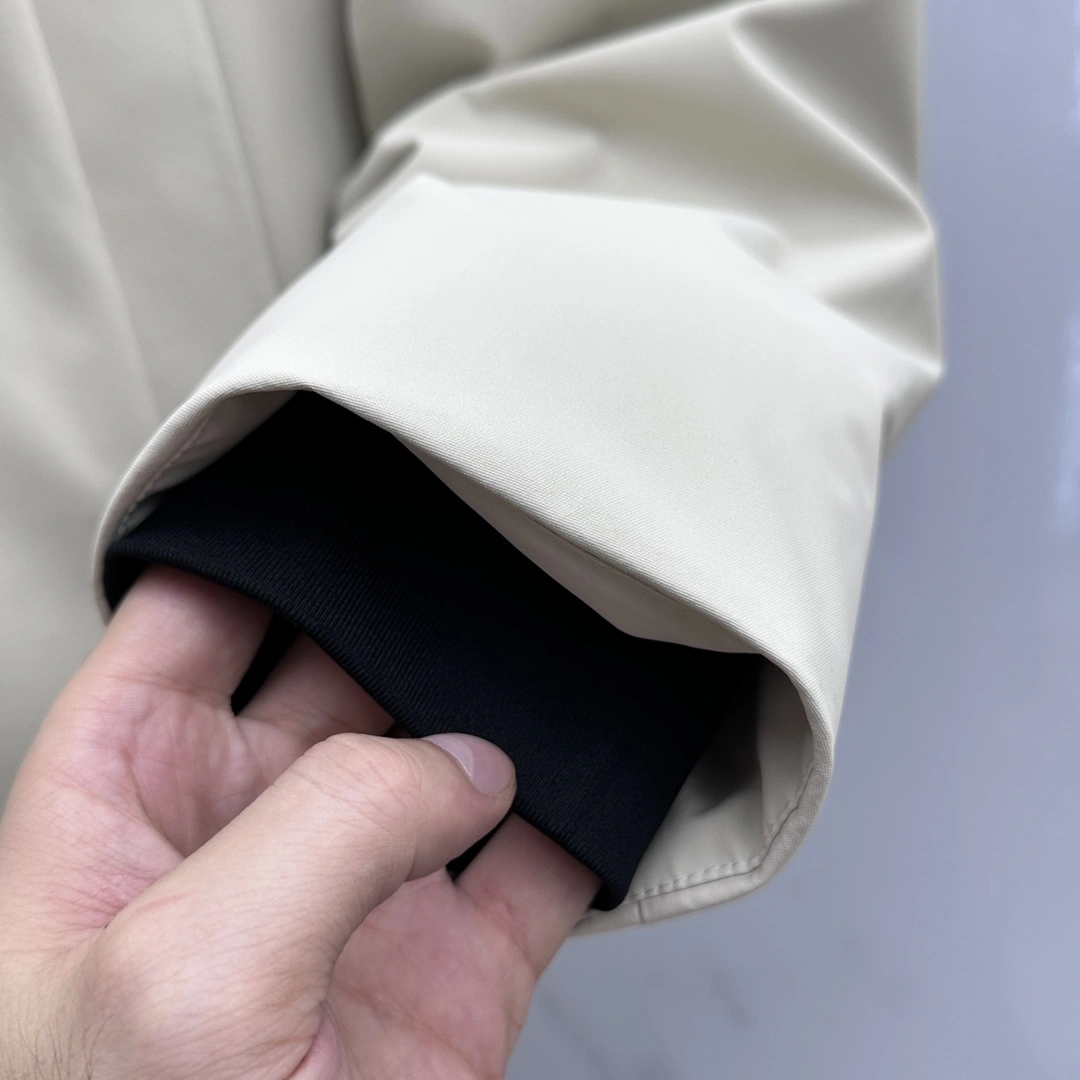 Gucci Down Jackets Soft 129150