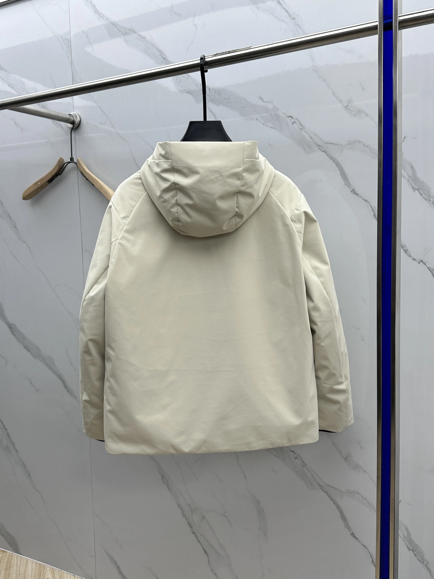 Gucci Down Jackets Soft 129150