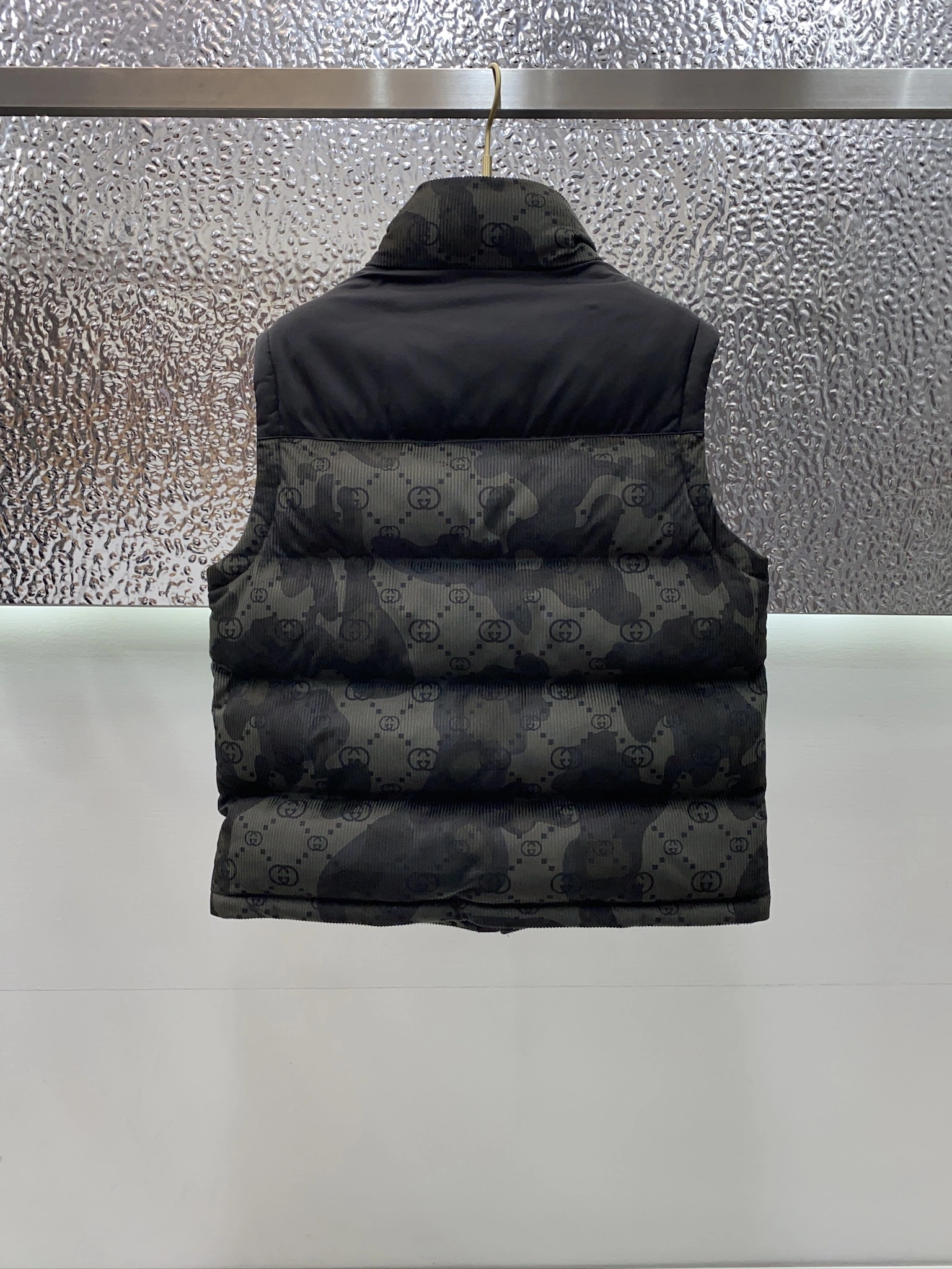 Durable Gucci Down Jackets 129149