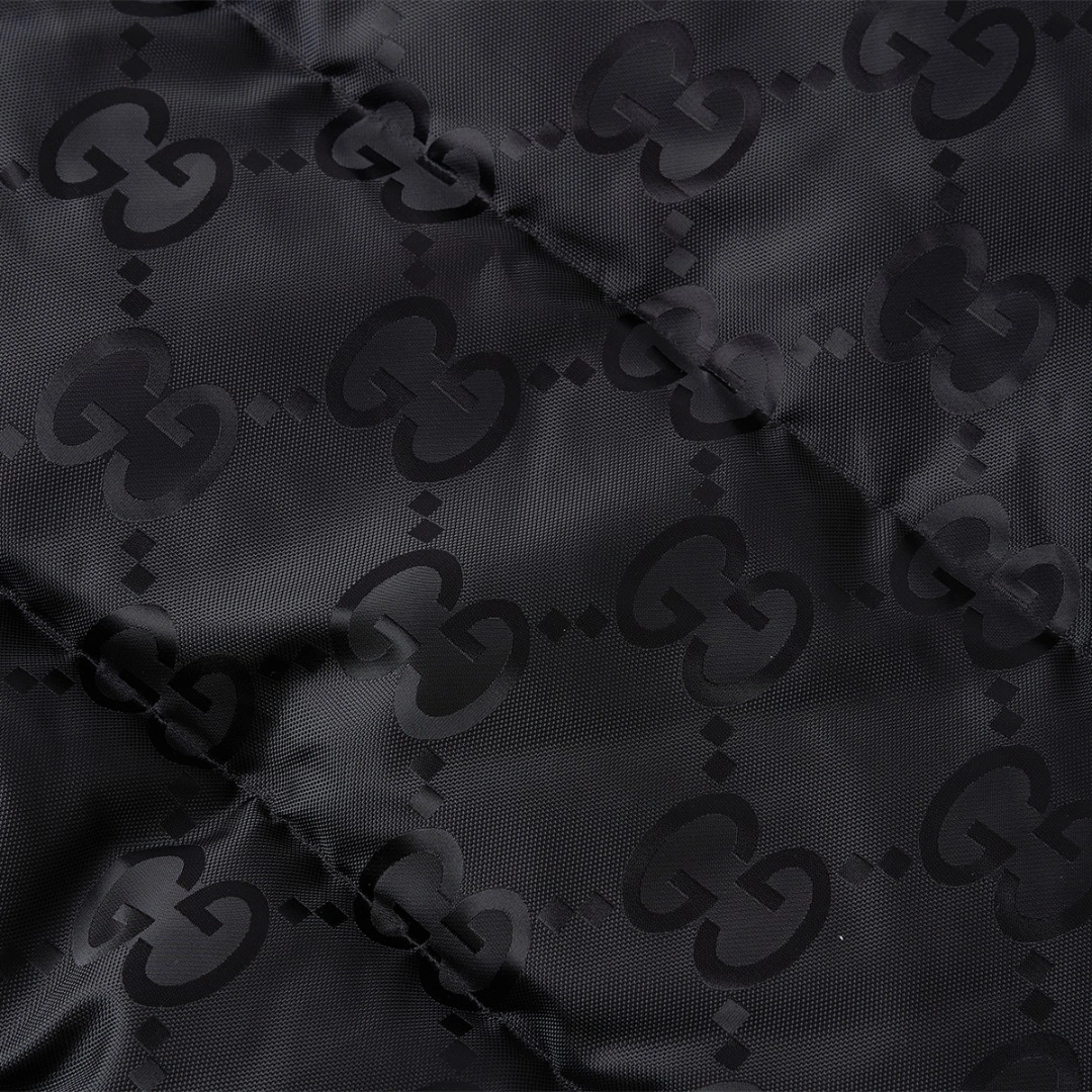 Gucci Down Jackets Timeless 129136