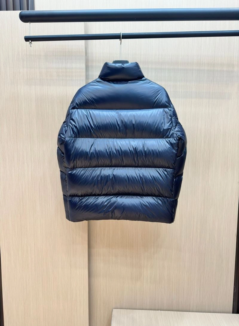 Gucci Down Jackets AllSeason 129129
