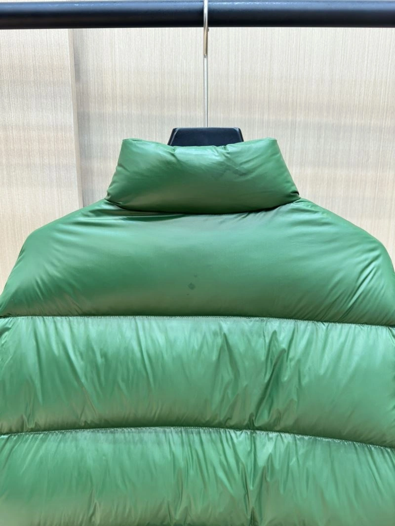 Gucci Down Jackets Reliable 129110
