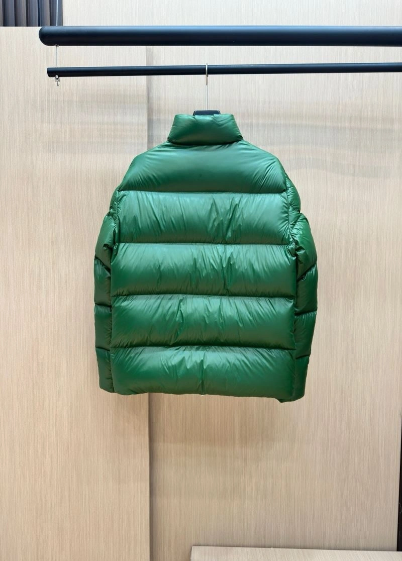 Gucci Down Jackets Reliable 129110