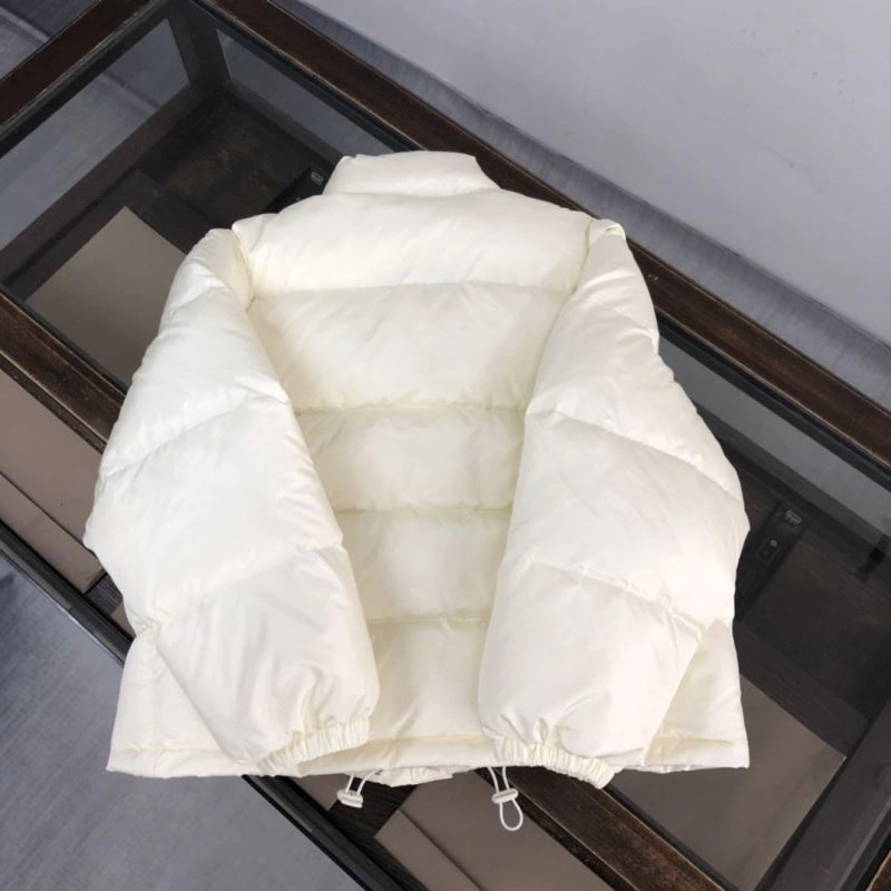 Vibrant Gucci Down Jackets 129109