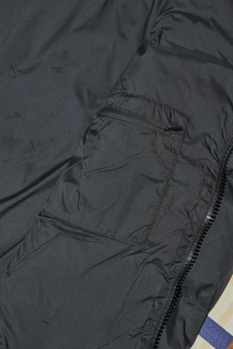 Gucci Down Jackets Timeless 129105