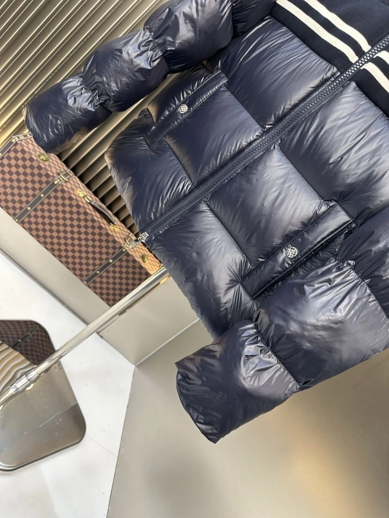 Gucci Down Jackets WrinkleFree 129099