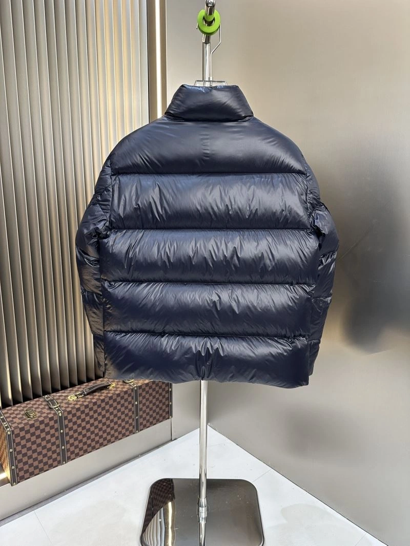 Gucci Down Jackets WrinkleFree 129099