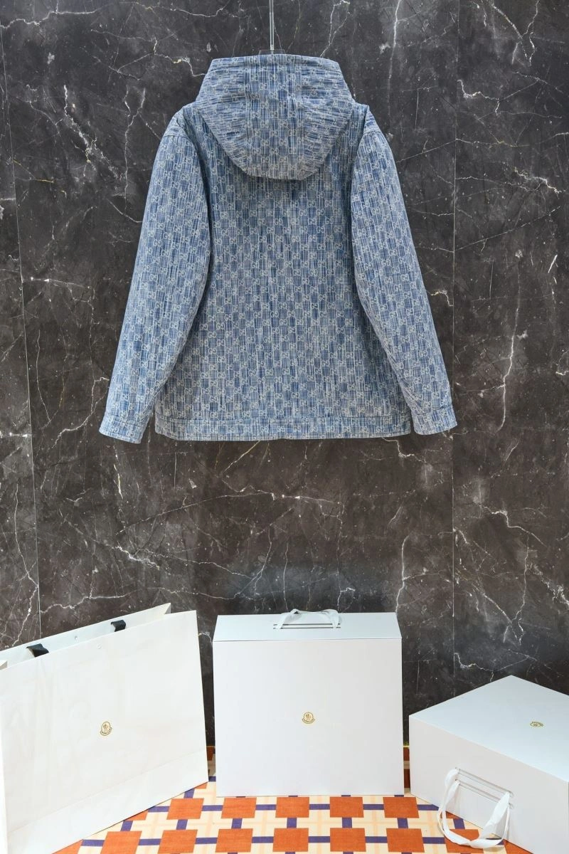 Gucci Down Jackets Premium 129097