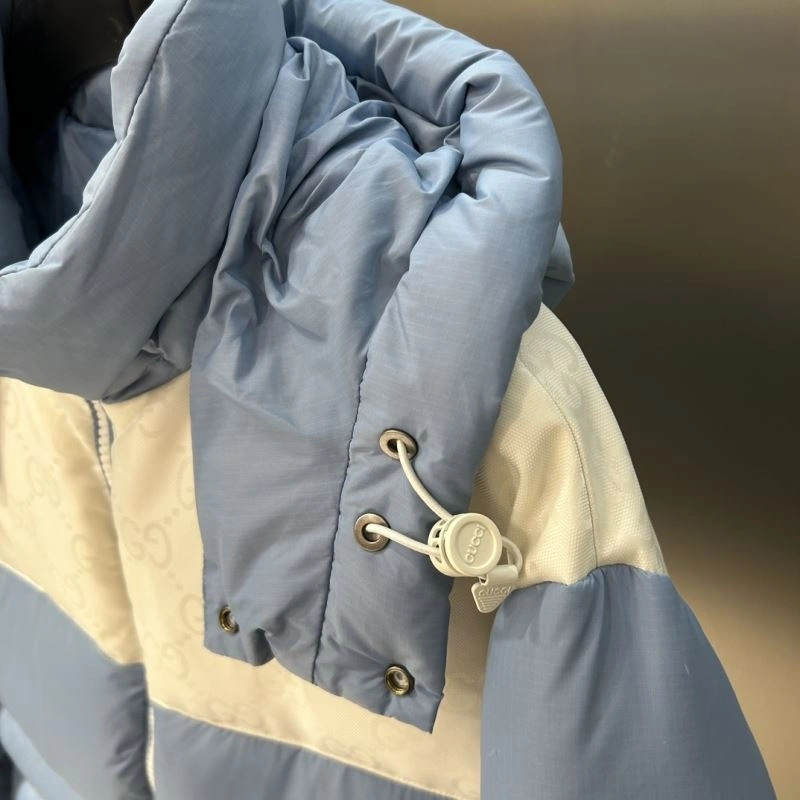 OnTrend Gucci Down Jackets 129088