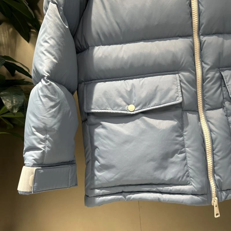 OnTrend Gucci Down Jackets 129088