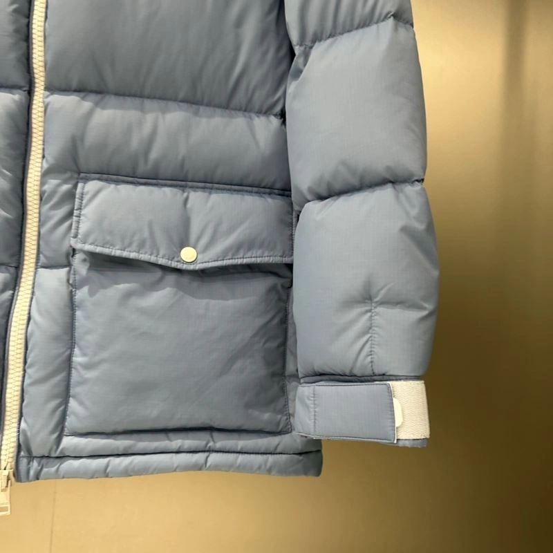 OnTrend Gucci Down Jackets 129088
