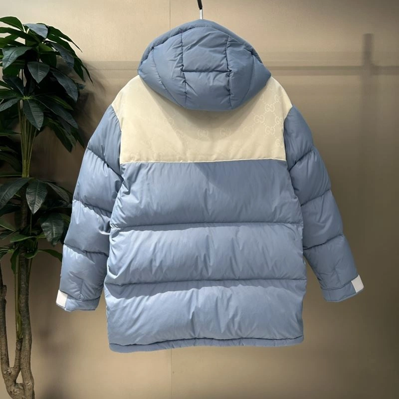 OnTrend Gucci Down Jackets 129088