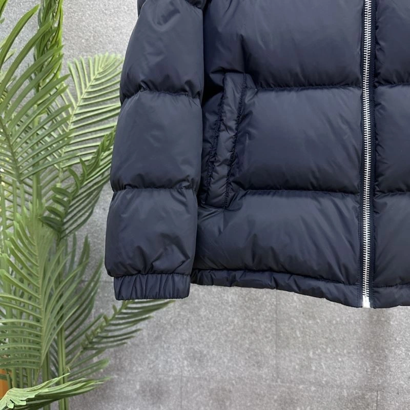Gucci Down Jackets NewStyle 129084