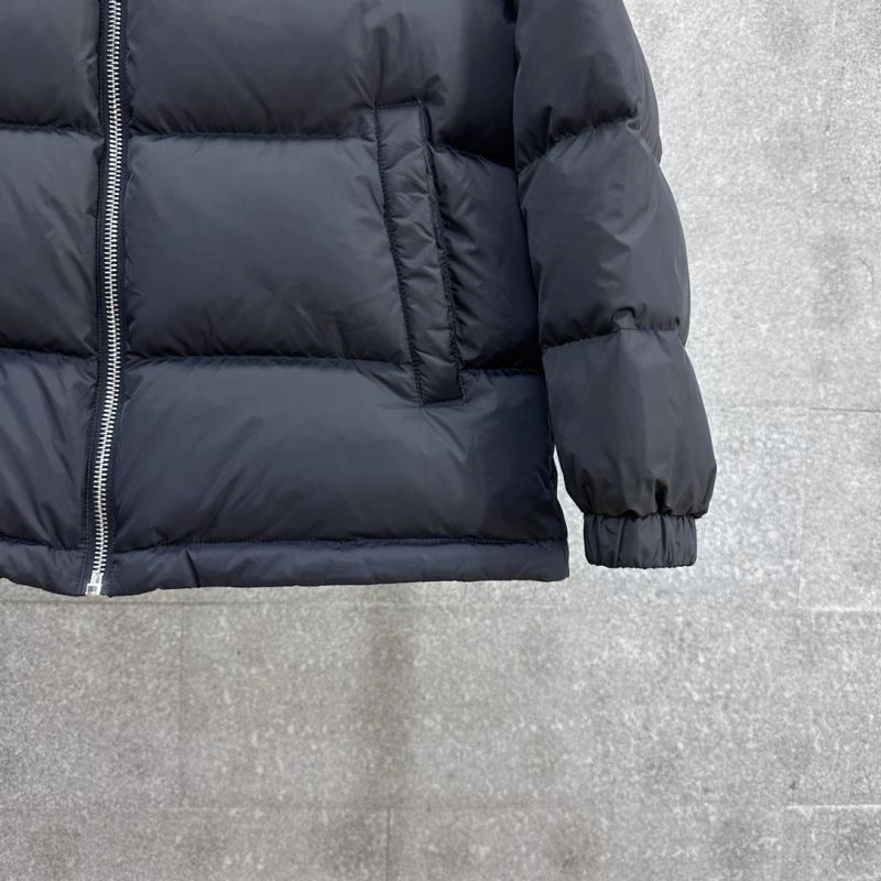 Gucci Down Jackets NewStyle 129084