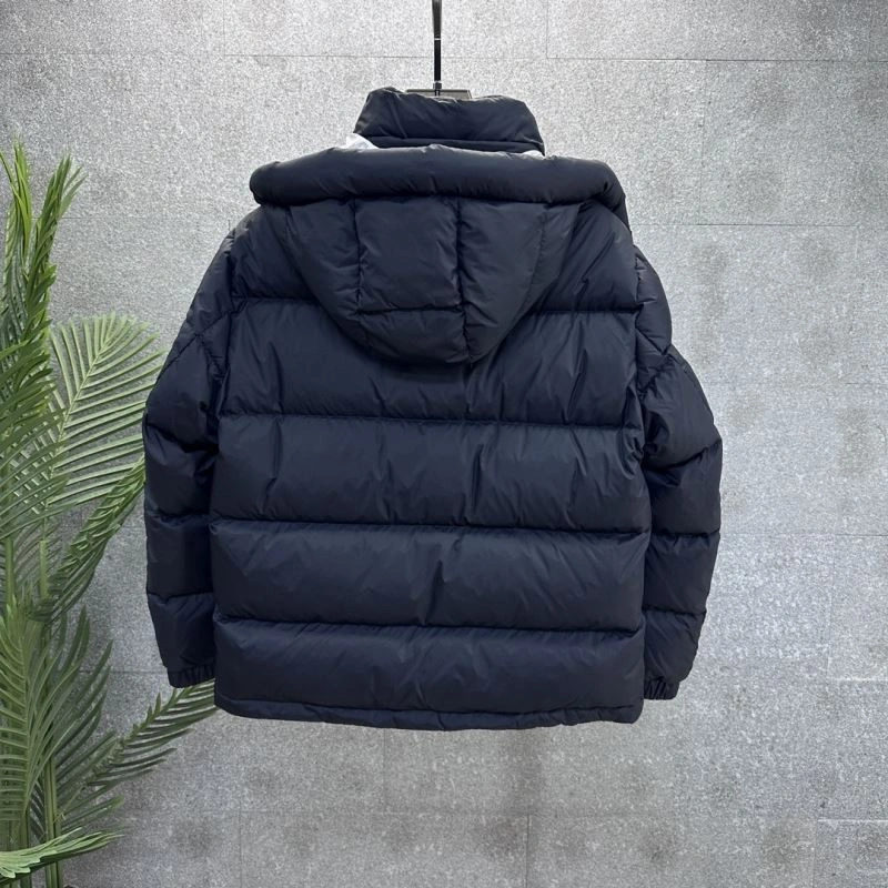 Gucci Down Jackets NewStyle 129084