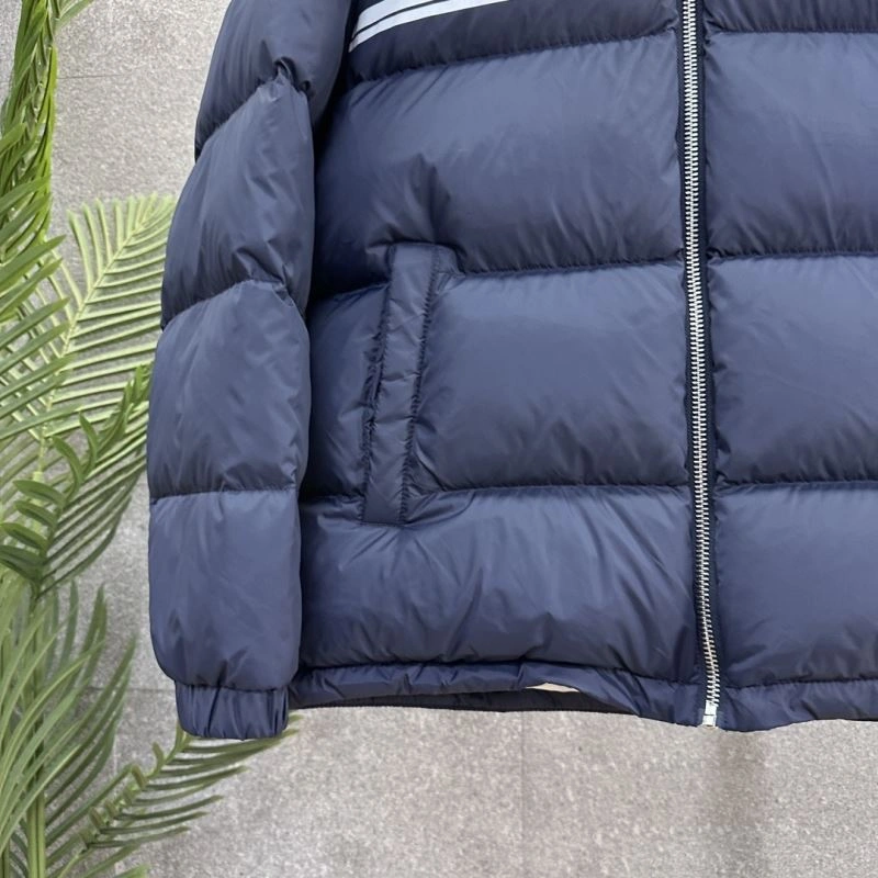 Gucci Down Jackets Lightweight 129082