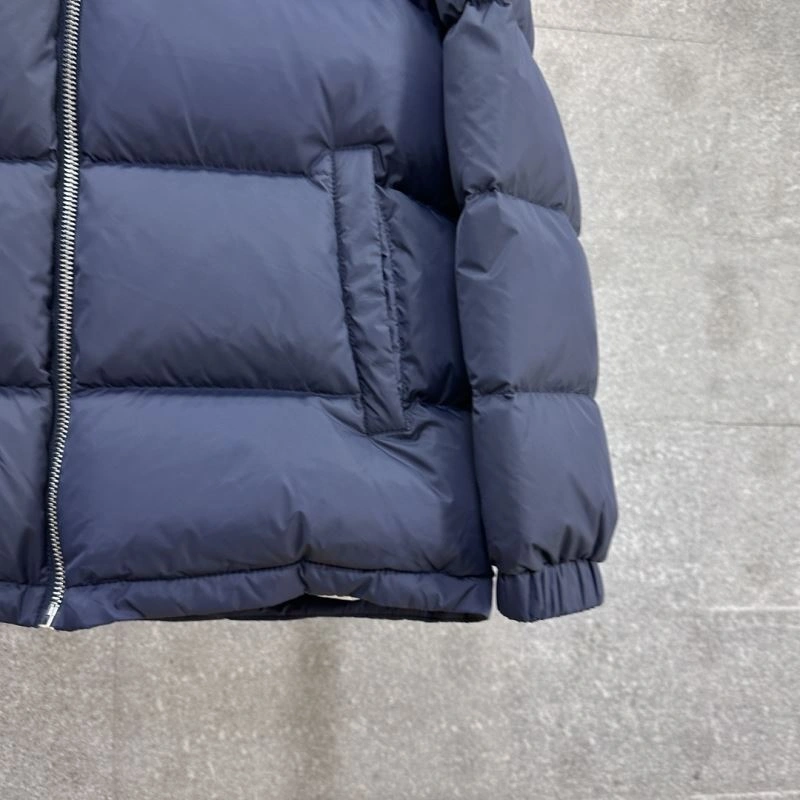 Gucci Down Jackets Lightweight 129082