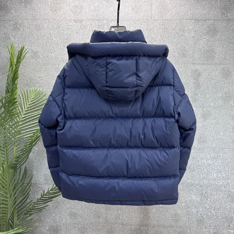 Gucci Down Jackets Lightweight 129082