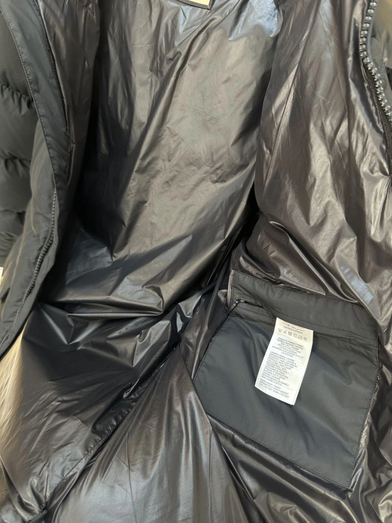 Practical Gucci Down Jackets 129079