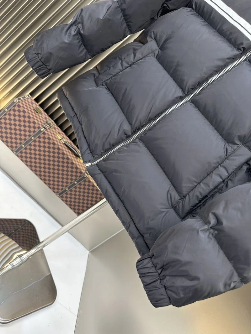 Gucci Down Jackets MultiPurpose 129085