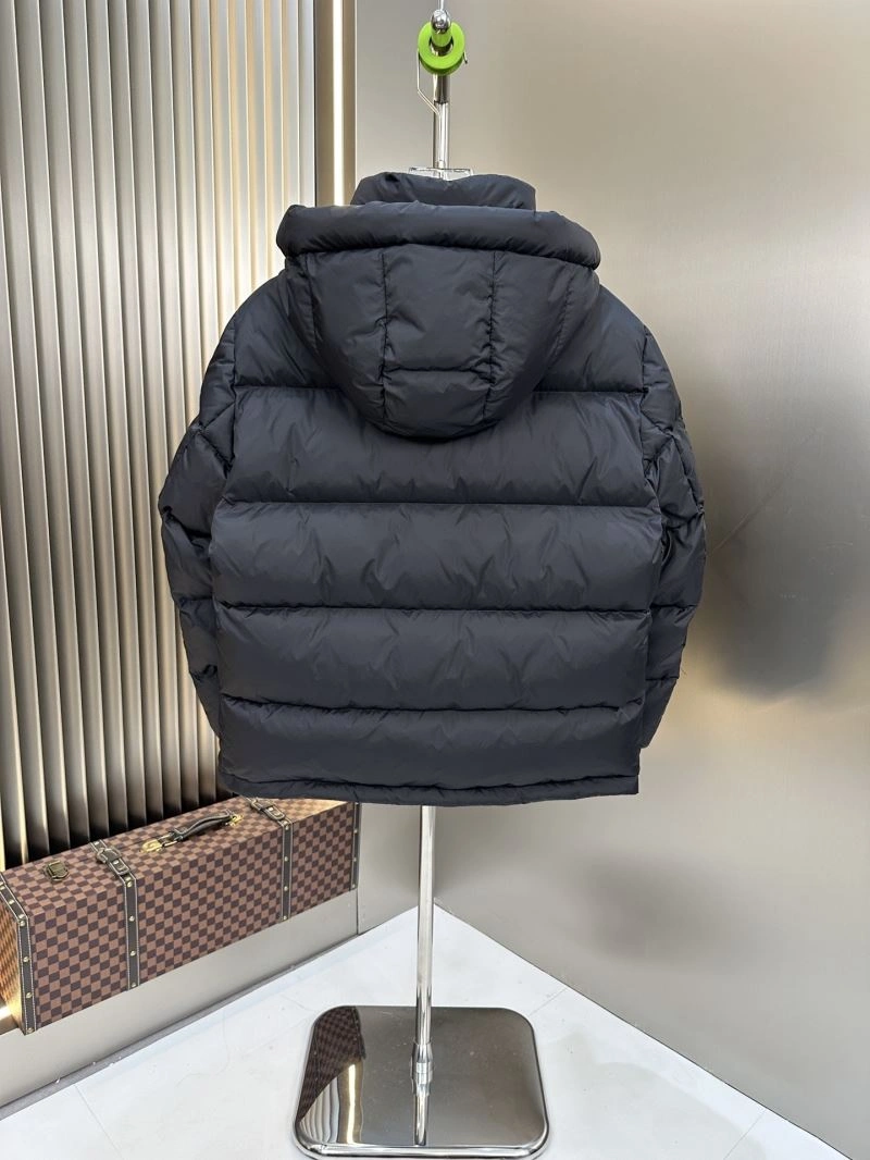 Gucci Down Jackets MultiPurpose 129085