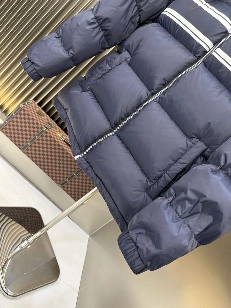 Premium Gucci Down Jackets 129078
