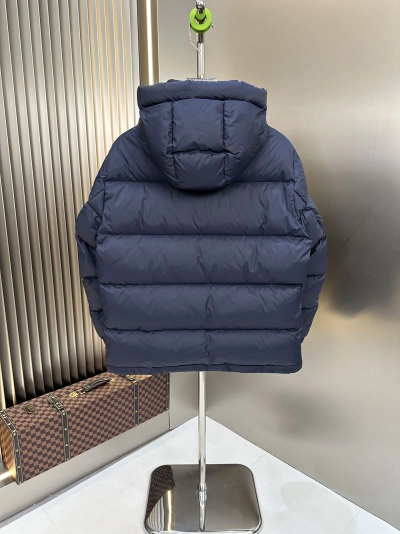 Premium Gucci Down Jackets 129078