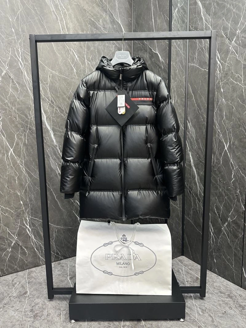 Gucci Down Jackets Colorful 129091