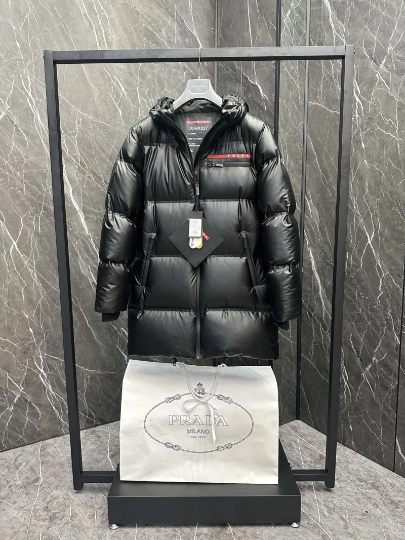 Gucci Down Jackets Colorful 129091