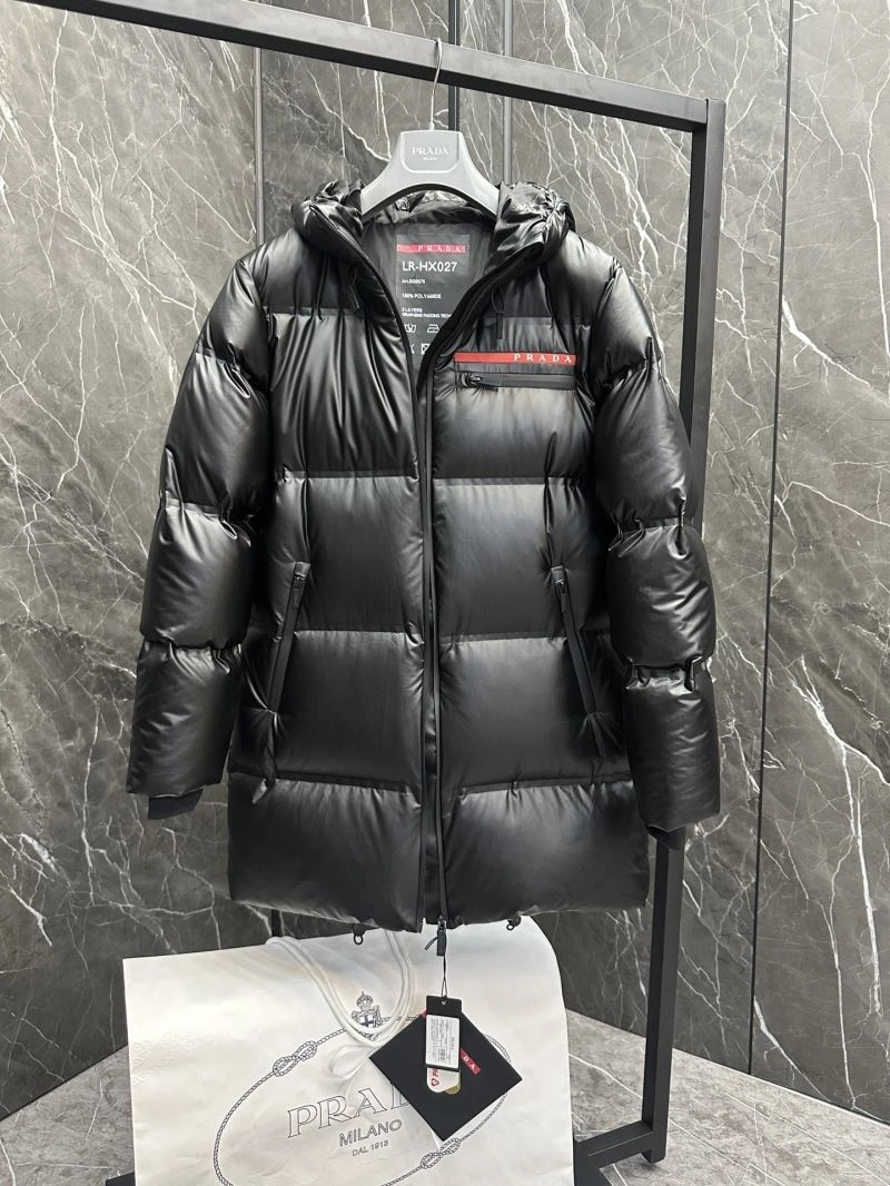 Gucci Down Jackets Colorful 129091