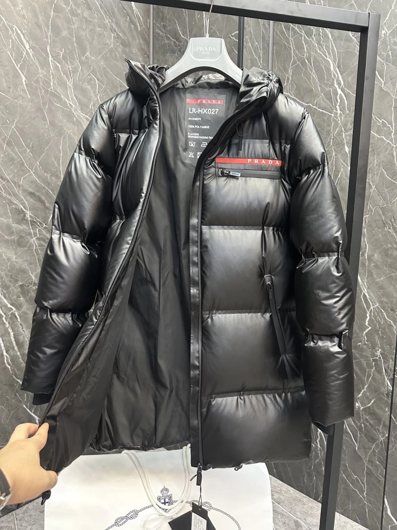 Gucci Down Jackets Colorful 129091