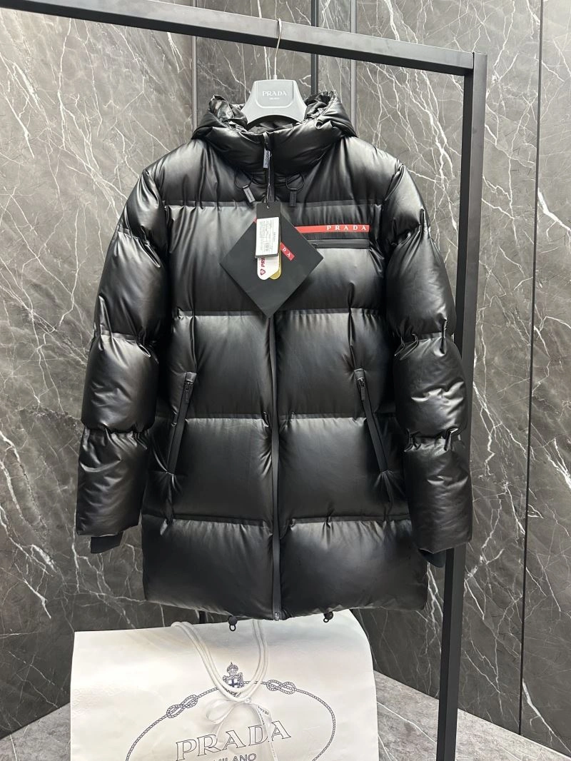 Gucci Down Jackets Colorful 129091