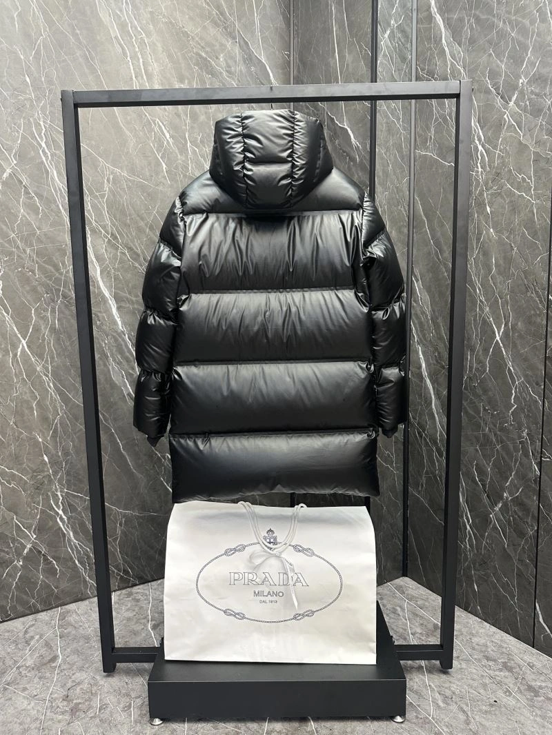 Gucci Down Jackets Colorful 129091