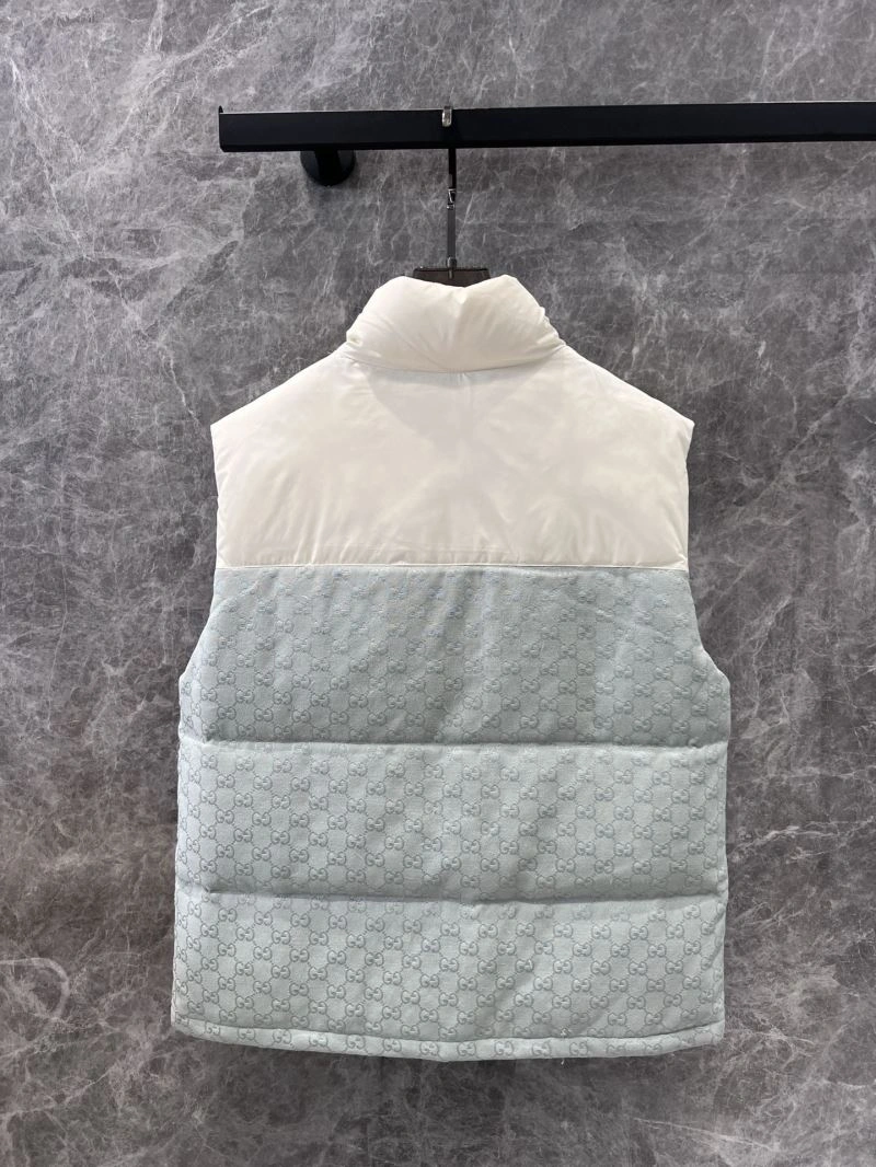 Gucci Down Jackets FastDry 129090