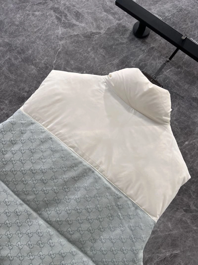 Gucci Down Jackets FastDry 129090