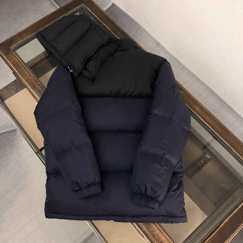 Stretchable Gucci Down Jackets 129087