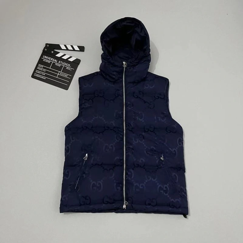 Gucci Down Jackets Efficient 129071