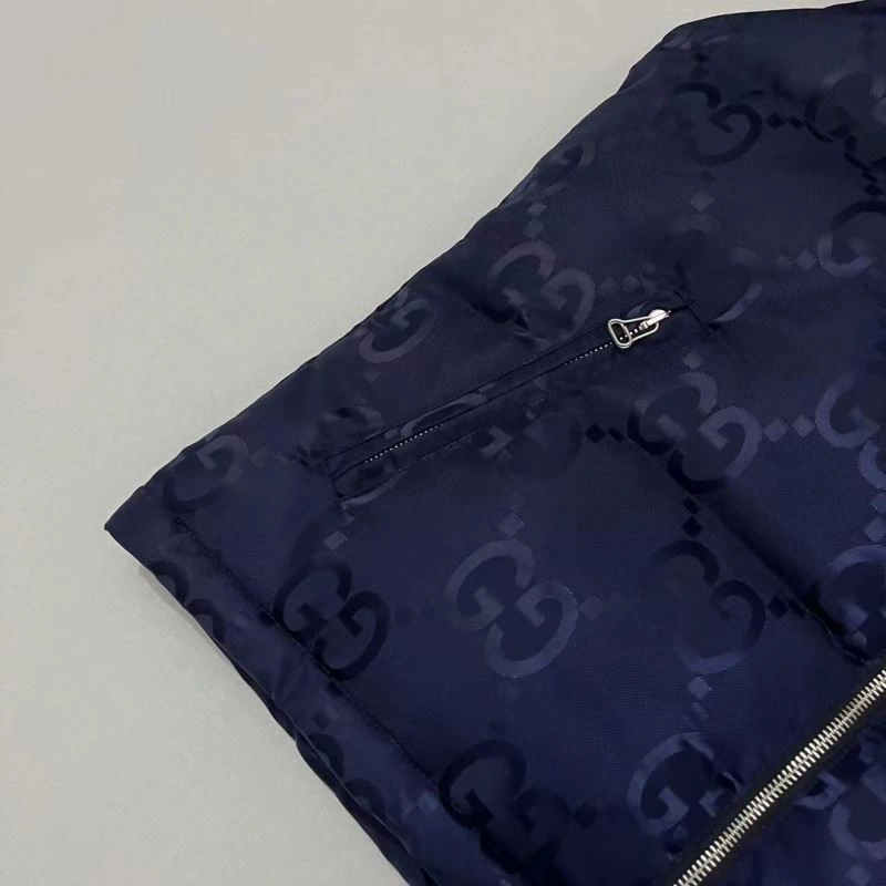 Gucci Down Jackets Efficient 129071