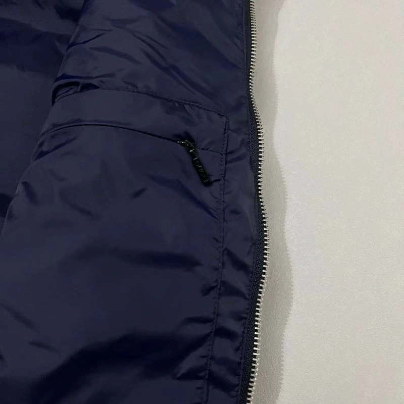Gucci Down Jackets Efficient 129071