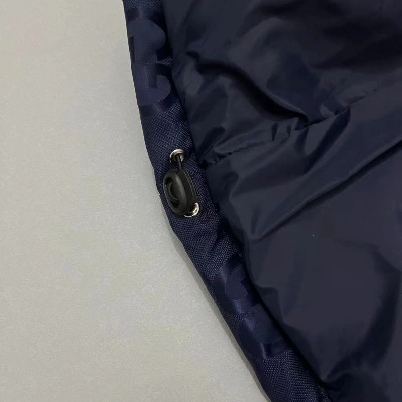 Gucci Down Jackets Efficient 129071