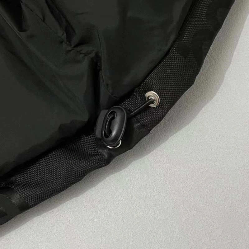 Gucci Down Jackets Functional 129073