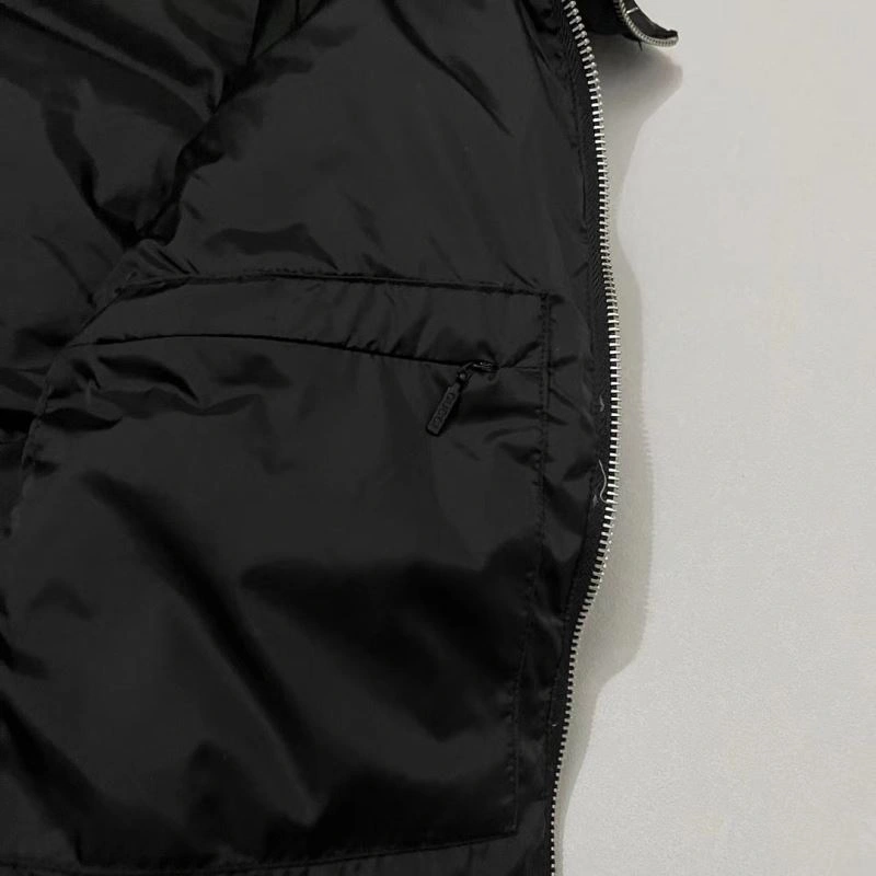 Gucci Down Jackets Functional 129073